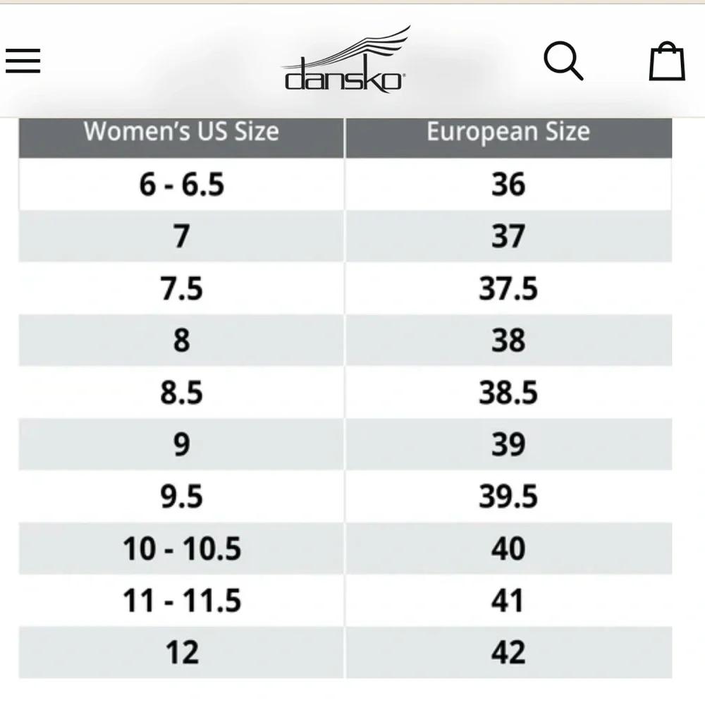 Dansko Liliana Burnished Brown Leather Wedge Loafers Comfort Shoes Size 9 EU 39 - Picture 12 of 12